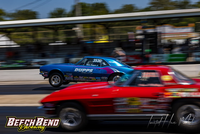 DSC_04071.jpg
