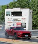 IMG_0968d_2_1.jpg