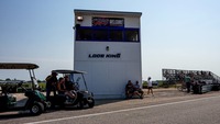IMG_0968d_2_1.jpg