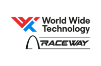 Oval-Logo.png