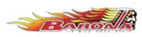 Oval-Logo.png