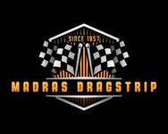 Oval-Logo.png