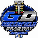 Oval-Logo.png