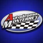 Oval-Logo.png