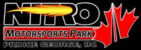 Oval-Logo.png