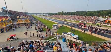 Beech Bend 1.jpg