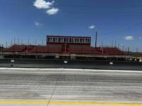 Glory-Days-Byron-Dragway-18-400x250_edit