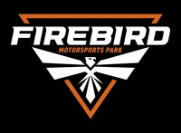 Glory-Days-Byron-Dragway-18-400x250_edit