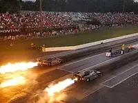 Glory-Days-Byron-Dragway-18-400x250_edit