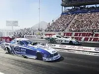 Glory-Days-Byron-Dragway-18-400x250_edit
