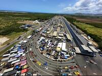 Glory-Days-Byron-Dragway-18-400x250_edit
