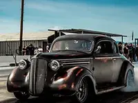 Glory-Days-Byron-Dragway-18-400x250_edit