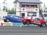 Glory-Days-Byron-Dragway-18-400x250_edit