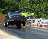 Glory-Days-Byron-Dragway-18-400x250_edit