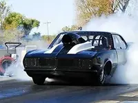 Glory-Days-Byron-Dragway-18-400x250_edit