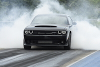 Glory-Days-Byron-Dragway-18-400x250_edit