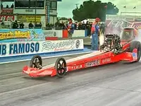 Glory-Days-Byron-Dragway-18-400x250_edit