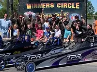 Glory-Days-Byron-Dragway-18-400x250_edit