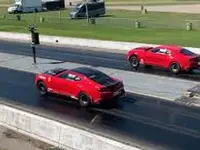 Glory-Days-Byron-Dragway-18-400x250_edit