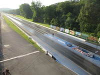 Glory-Days-Byron-Dragway-18-400x250_edit