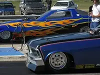 Glory-Days-Byron-Dragway-18-400x250_edit