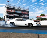Glory-Days-Byron-Dragway-18-400x250_edit