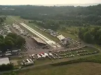 Glory-Days-Byron-Dragway-18-400x250_edit