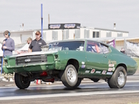 Glory-Days-Byron-Dragway-18-400x250_edit