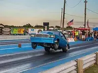 Glory-Days-Byron-Dragway-18-400x250_edit