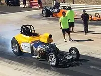 Glory-Days-Byron-Dragway-18-400x250_edit