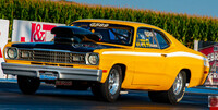 Glory-Days-Byron-Dragway-18-400x250_edit