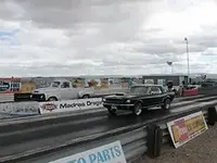 Glory-Days-Byron-Dragway-18-400x250_edit