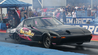 Glory-Days-Byron-Dragway-18-400x250_edit