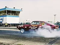 Glory-Days-Byron-Dragway-18-400x250_edit