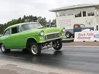 Glory-Days-Byron-Dragway-18-400x250_edit