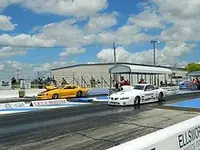 Glory-Days-Byron-Dragway-18-400x250_edit