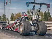 Glory-Days-Byron-Dragway-18-400x250_edit