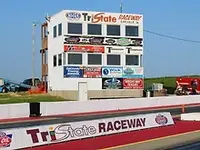 Glory-Days-Byron-Dragway-18-400x250_edit
