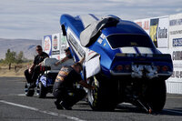 Glory-Days-Byron-Dragway-18-400x250_edit