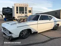 Glory-Days-Byron-Dragway-18-400x250_edit