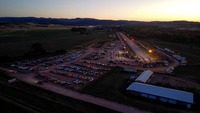 Glory-Days-Byron-Dragway-18-400x250_edit