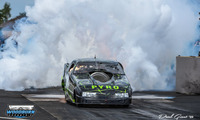 Glory-Days-Byron-Dragway-18-400x250_edit