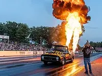 Glory-Days-Byron-Dragway-18-400x250_edit