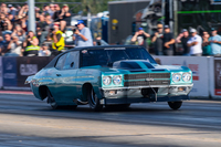 Glory-Days-Byron-Dragway-18-400x250_edit