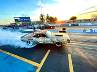 Glory-Days-Byron-Dragway-18-400x250_edit