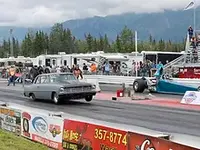 Glory-Days-Byron-Dragway-18-400x250_edit