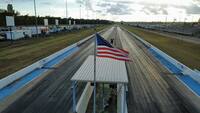 Glory-Days-Byron-Dragway-18-400x250_edit