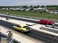 Glory-Days-Byron-Dragway-18-400x250_edit