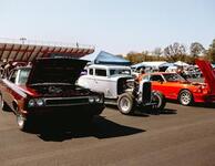 Glory-Days-Byron-Dragway-18-400x250_edit