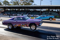 Glory-Days-Byron-Dragway-18-400x250_edit